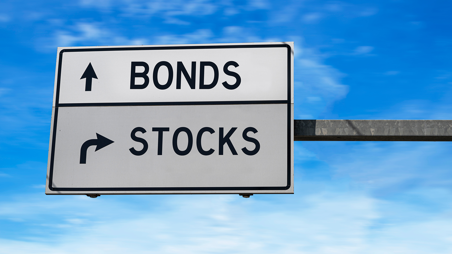 stocks-vs-bonds-what-s-the-difference-gowave-by-rhb